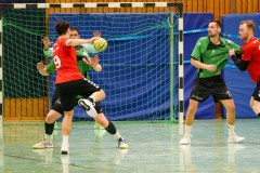 20260418-20260418_1M_TuS-05-Daun-DJKMJC-Trier-236