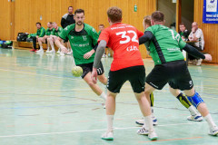 20260418-20260418_1M_TuS-05-Daun-DJKMJC-Trier-237