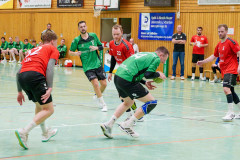 20260418-20260418_1M_TuS-05-Daun-DJKMJC-Trier-238