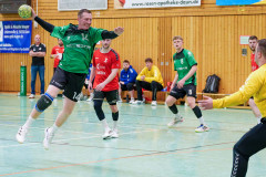 20260418-20260418_1M_TuS-05-Daun-DJKMJC-Trier-239