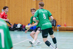 20260418-20260418_1M_TuS-05-Daun-DJKMJC-Trier-24