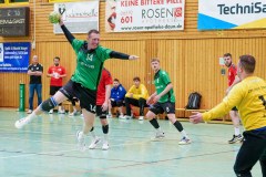 20260418-20260418_1M_TuS-05-Daun-DJKMJC-Trier-240