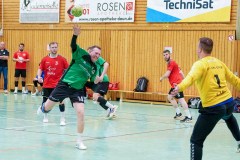 20260418-20260418_1M_TuS-05-Daun-DJKMJC-Trier-241