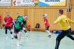 20260418-20260418_1M_TuS-05-Daun-DJKMJC-Trier-242