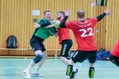 20260418-20260418_1M_TuS-05-Daun-DJKMJC-Trier-243