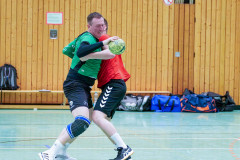 20260418-20260418_1M_TuS-05-Daun-DJKMJC-Trier-244