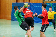 20260418-20260418_1M_TuS-05-Daun-DJKMJC-Trier-245