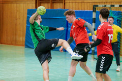 20260418-20260418_1M_TuS-05-Daun-DJKMJC-Trier-246