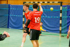 20260418-20260418_1M_TuS-05-Daun-DJKMJC-Trier-247