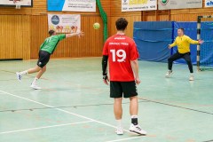 20260418-20260418_1M_TuS-05-Daun-DJKMJC-Trier-248