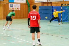 20260418-20260418_1M_TuS-05-Daun-DJKMJC-Trier-249