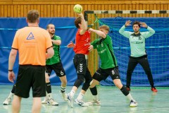 20260418-20260418_1M_TuS-05-Daun-DJKMJC-Trier-25