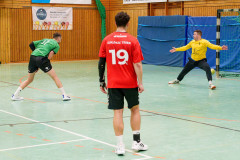 20260418-20260418_1M_TuS-05-Daun-DJKMJC-Trier-250