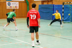 20260418-20260418_1M_TuS-05-Daun-DJKMJC-Trier-251