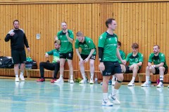 20260418-20260418_1M_TuS-05-Daun-DJKMJC-Trier-252