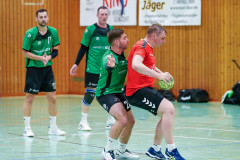 20260418-20260418_1M_TuS-05-Daun-DJKMJC-Trier-253