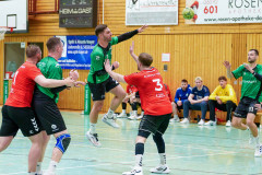 20260418-20260418_1M_TuS-05-Daun-DJKMJC-Trier-254