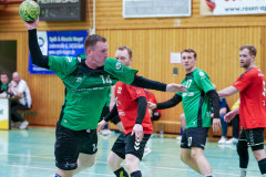 20260418-20260418_1M_TuS-05-Daun-DJKMJC-Trier-255