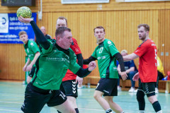 20260418-20260418_1M_TuS-05-Daun-DJKMJC-Trier-256