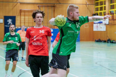 20260418-20260418_1M_TuS-05-Daun-DJKMJC-Trier-257