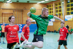 20260418-20260418_1M_TuS-05-Daun-DJKMJC-Trier-258