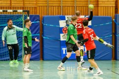 20260418-20260418_1M_TuS-05-Daun-DJKMJC-Trier-259