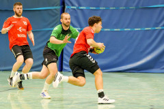 20260418-20260418_1M_TuS-05-Daun-DJKMJC-Trier-26