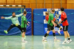 20260418-20260418_1M_TuS-05-Daun-DJKMJC-Trier-260