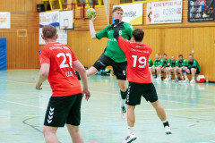 20260418-20260418_1M_TuS-05-Daun-DJKMJC-Trier-261