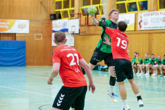 20260418-20260418_1M_TuS-05-Daun-DJKMJC-Trier-262