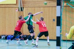 20260418-20260418_1M_TuS-05-Daun-DJKMJC-Trier-263