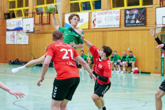 20260418-20260418_1M_TuS-05-Daun-DJKMJC-Trier-264