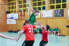 20260418-20260418_1M_TuS-05-Daun-DJKMJC-Trier-265