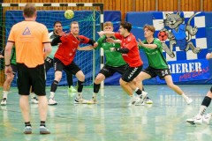 20260418-20260418_1M_TuS-05-Daun-DJKMJC-Trier-266