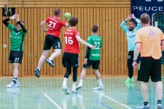 20260418-20260418_1M_TuS-05-Daun-DJKMJC-Trier-267