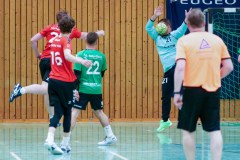 20260418-20260418_1M_TuS-05-Daun-DJKMJC-Trier-268