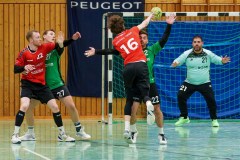 20260418-20260418_1M_TuS-05-Daun-DJKMJC-Trier-269