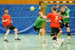 20260418-20260418_1M_TuS-05-Daun-DJKMJC-Trier-27