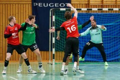 20260418-20260418_1M_TuS-05-Daun-DJKMJC-Trier-270