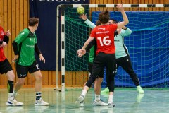 20260418-20260418_1M_TuS-05-Daun-DJKMJC-Trier-271