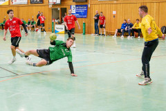 20260418-20260418_1M_TuS-05-Daun-DJKMJC-Trier-272