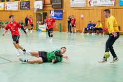 20260418-20260418_1M_TuS-05-Daun-DJKMJC-Trier-273