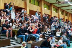 20260418-20260418_1M_TuS-05-Daun-DJKMJC-Trier-274