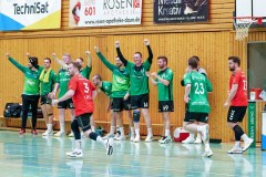 20260418-20260418_1M_TuS-05-Daun-DJKMJC-Trier-275