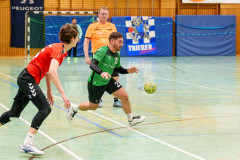 20260418-20260418_1M_TuS-05-Daun-DJKMJC-Trier-276