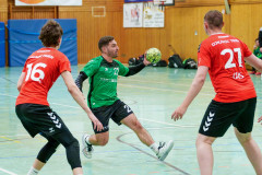 20260418-20260418_1M_TuS-05-Daun-DJKMJC-Trier-277