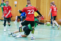 20260418-20260418_1M_TuS-05-Daun-DJKMJC-Trier-278