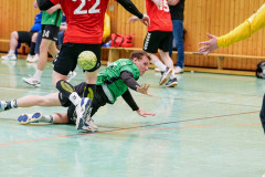 20260418-20260418_1M_TuS-05-Daun-DJKMJC-Trier-279