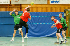 20260418-20260418_1M_TuS-05-Daun-DJKMJC-Trier-28