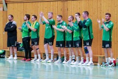 20260418-20260418_1M_TuS-05-Daun-DJKMJC-Trier-280